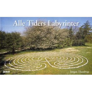 Alle Tiders Labyrinter 