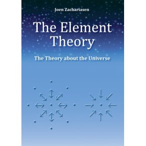 Joen Zachariasen, The Element Theory
