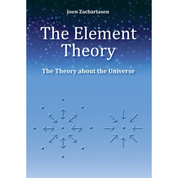 Joen Zachariasen, The Element Theory