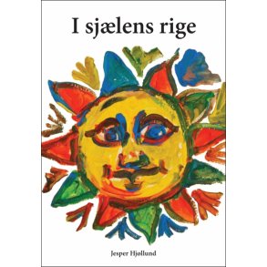 Jesper Hjllund, I sjlens rige