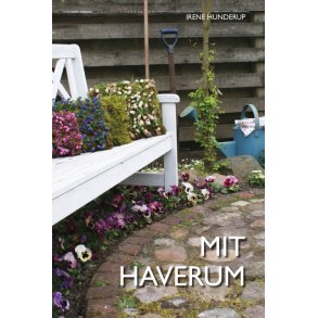 Irene Hunderup, Mit haverum