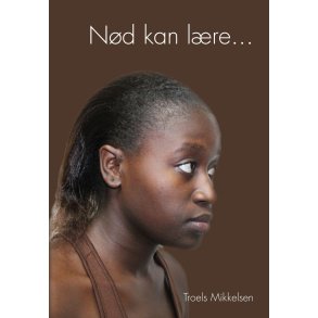 Troels Mikkelsen, Nd kan lre...