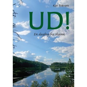 Kari Tokvam, UD!