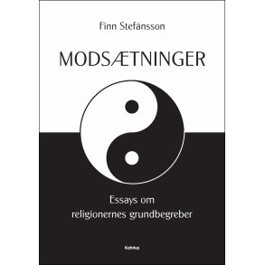 Finn Stefnsson, Modstninger