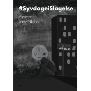 Alexander Lentz-Nielsen, #SyvdageiSlagelse