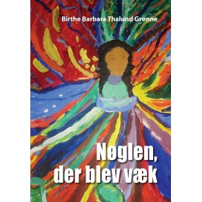 Birthe Barbara Thalund Grnne, Nglen, der blev vk