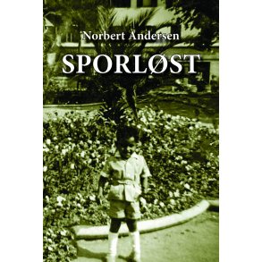 Norbert Andersen, Sporlst