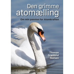 Thomas Grnlund, Den grimme Atomlling