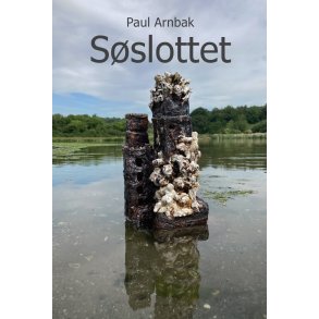 Paul Arnbak; Sslottet