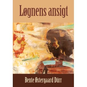 Bente stergrd Drr, Lgnens ansigt