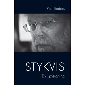 Poul Ruders, Stykvis