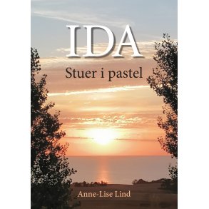 Anne-Lise Lind, Ida
