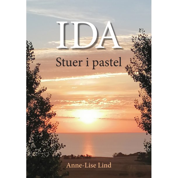 Anne-Lise Lind, Ida