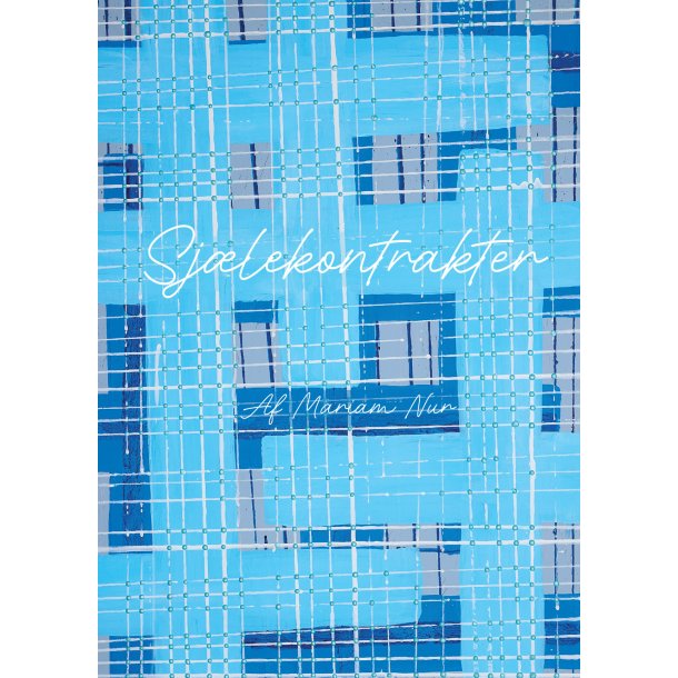 Mariam Nur, Sjlekontrakter