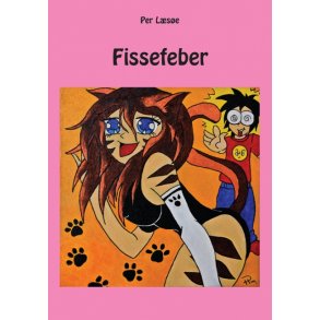 Per Lse, Fissefeber