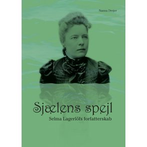 Nanna Drejer, Sjlens spejl