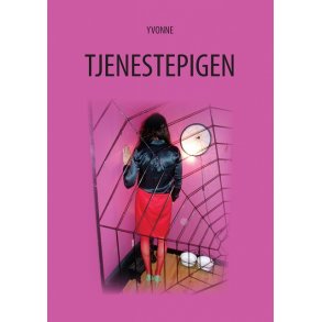 Yvonne, Tjenestepigen