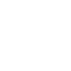 Fremhvelse af navn p markedskalenderen.dk