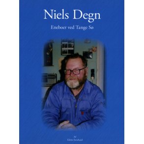 Edvin Sevelsted, Niels Degn