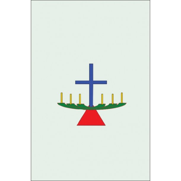 Carsten Andreassen, Hvorfor striden?