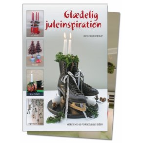 Irene Hunderup, 2 bger