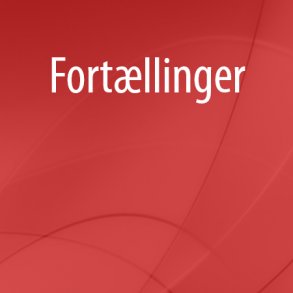 Fortllinger
