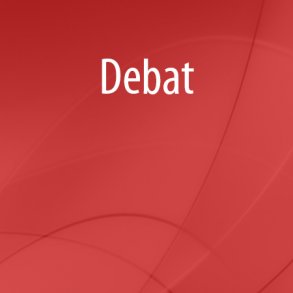 Debat