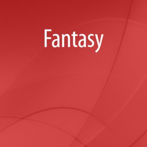 Fantasy