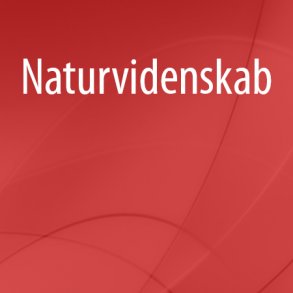 Naturvidenskab