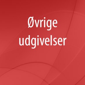 vrige udgivelser