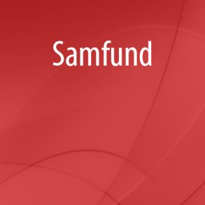 Samfund