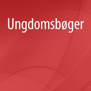 Ungdomsbger